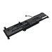 Lenovo IdeaPad 3 15ITL6 82H801DFMZ