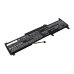 Lenovo V17 G2 ITL 82NX00F8IW