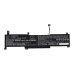 Lenovo IdeaPad 3 15ITL6 82H801DFMZ
