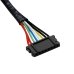 Lenovo IdeaPad 3 15ITL6 82H801DFMZ