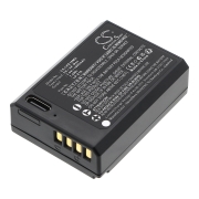 CS-LPE10MU