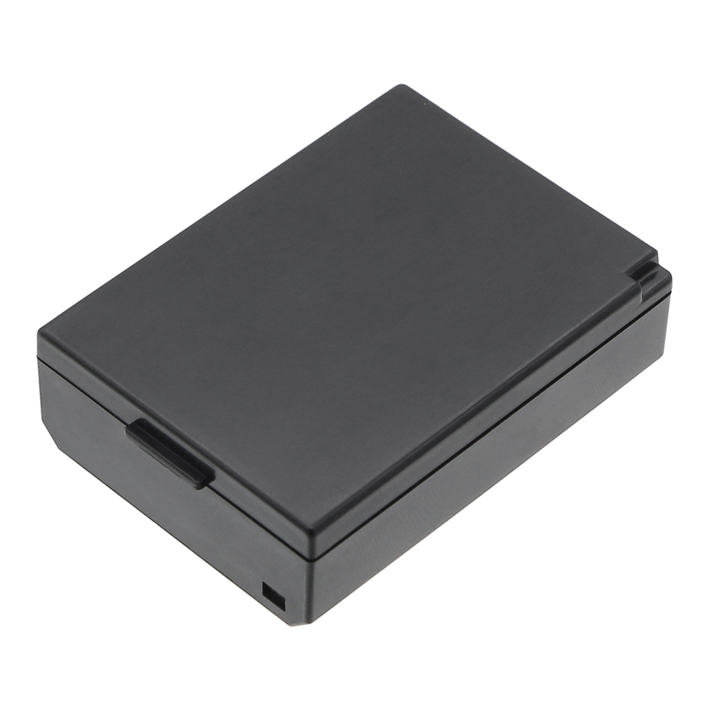 Batterie de l'appareil photo Canon CS-LPE10MU
