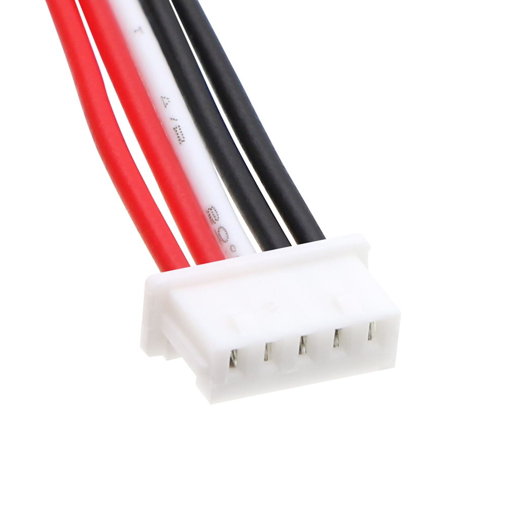 Batterie BabyPhone Leapfrog CS-LPF172SL