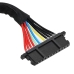 Lenovo IdeaPad Gaming 3 15ACH6 82K2000QFR