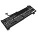 Lenovo IdeaPad Gaming 3 15ACH6 82K201PCMX