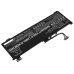 Lenovo IdeaPad Gaming 3 15ACH6 82K201GTHH