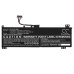 Lenovo IdeaPad Gaming 3 15ACH6 82K201CWHH