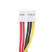 Batterie du projecteur Lg CS-LPH550SL
