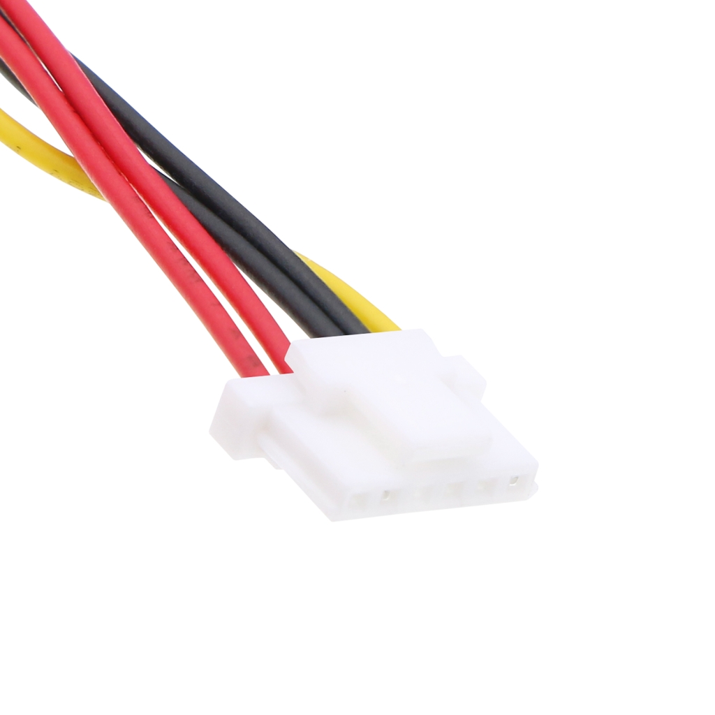 Batterie du projecteur Lg CS-LPH550SL