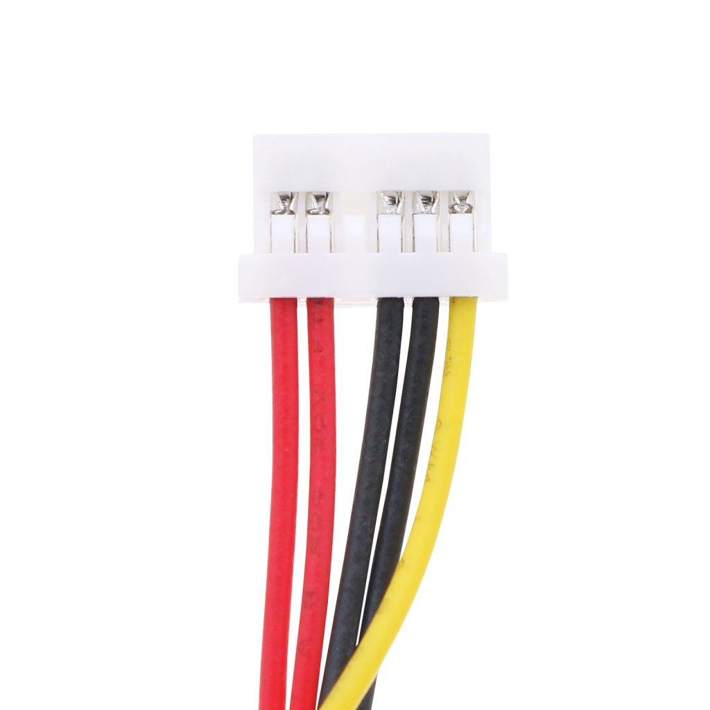 Batterie du projecteur Lg CS-LPH550XL