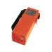 Batterij Vervangt GEB70