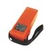Batterij Vervangt GEB70