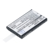 Batterijen compatibel met Lawmate PV-900 PV-900 EVO HD CS-LPV900SL