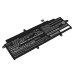 Lenovo ThinkPad X13 Gen 2(AMD)20XH0097MX