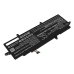 Lenovo ThinkPad X13 Gen 2(AMD)20XH0098CX