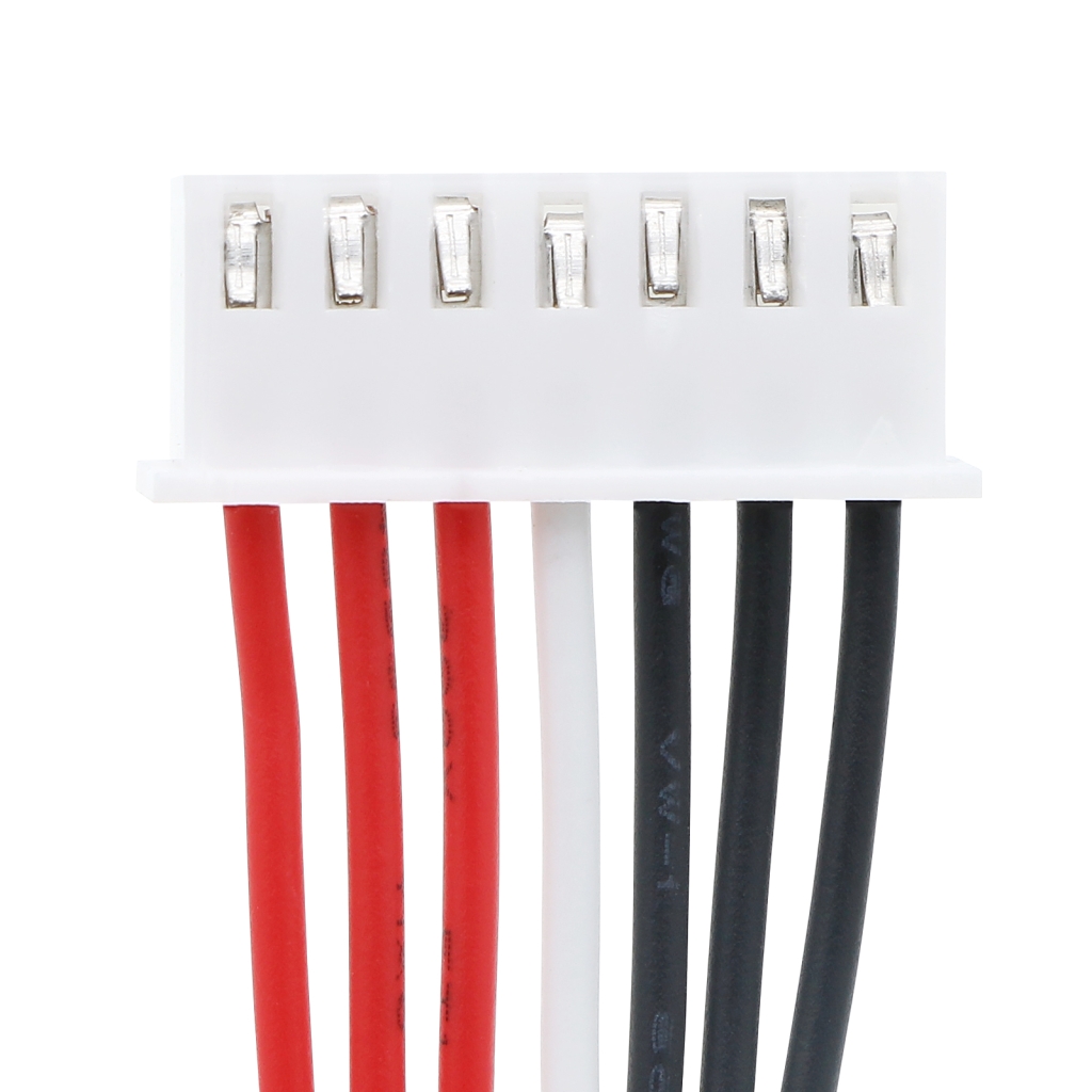 Luidspreker Batterij Lg CS-LPX300SL