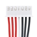 Luidspreker Batterij Lg CS-LPX300SL
