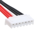 Luidspreker Batterij Lg CS-LPX300SL