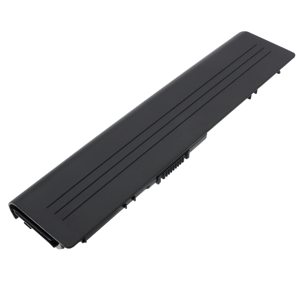 Notebook batterij LG CS-LPX430NB