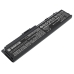 Notebook batterij LG CS-LPX430NB
