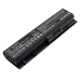 Notebook batterij LG CS-LPX430NB