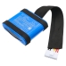 Batterie de haut-parleur Lg CS-LPX800SL