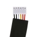 Batterie de haut-parleur Lg CS-LPX800SL