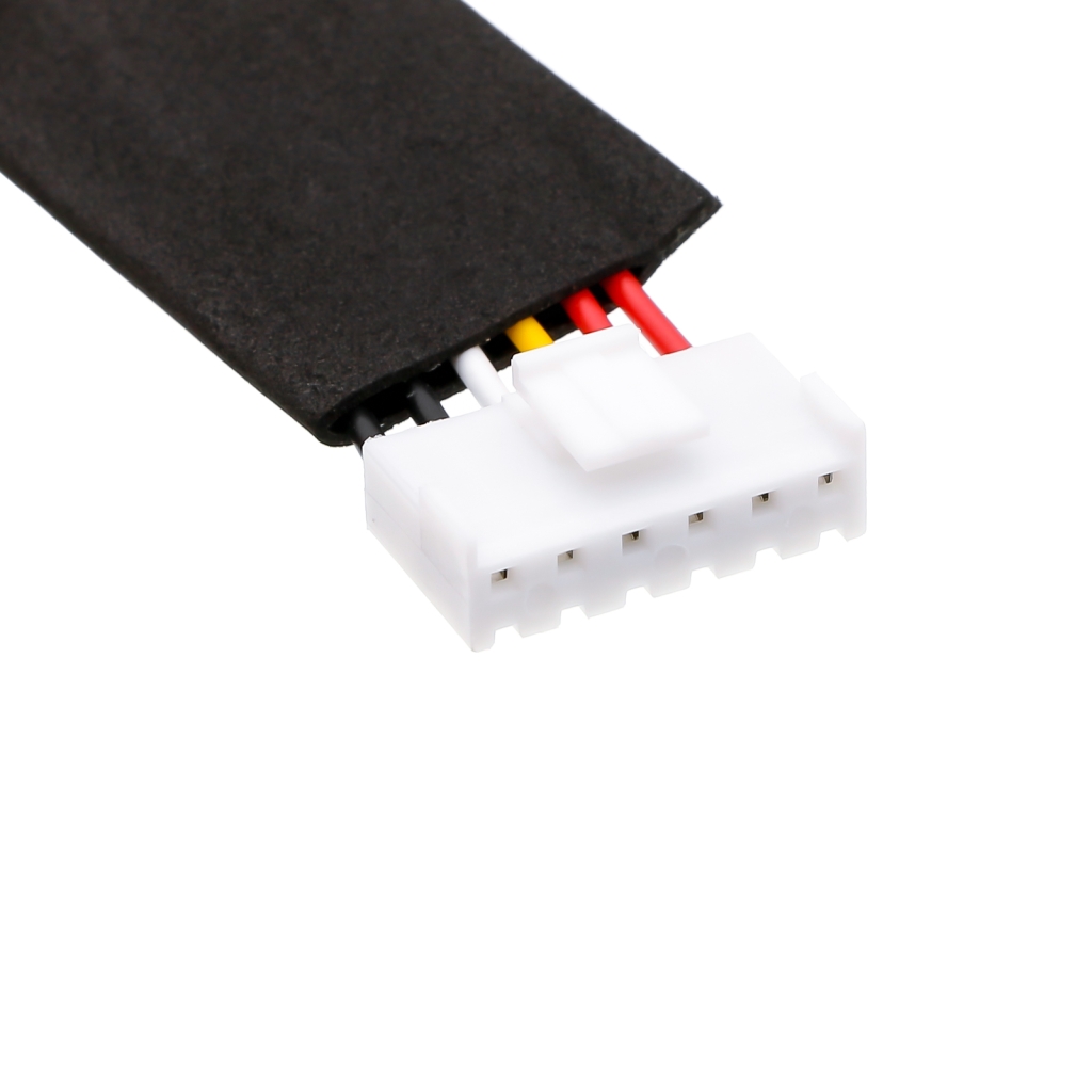 Batterie de haut-parleur Lg CS-LPX800SL