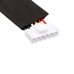 Batterie de haut-parleur Lg CS-LPX800SL