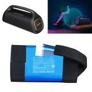 Speaker Battery Lg XG9QBK.DEUSLLB