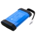 Luidspreker Batterij Lg CS-LPX900SL