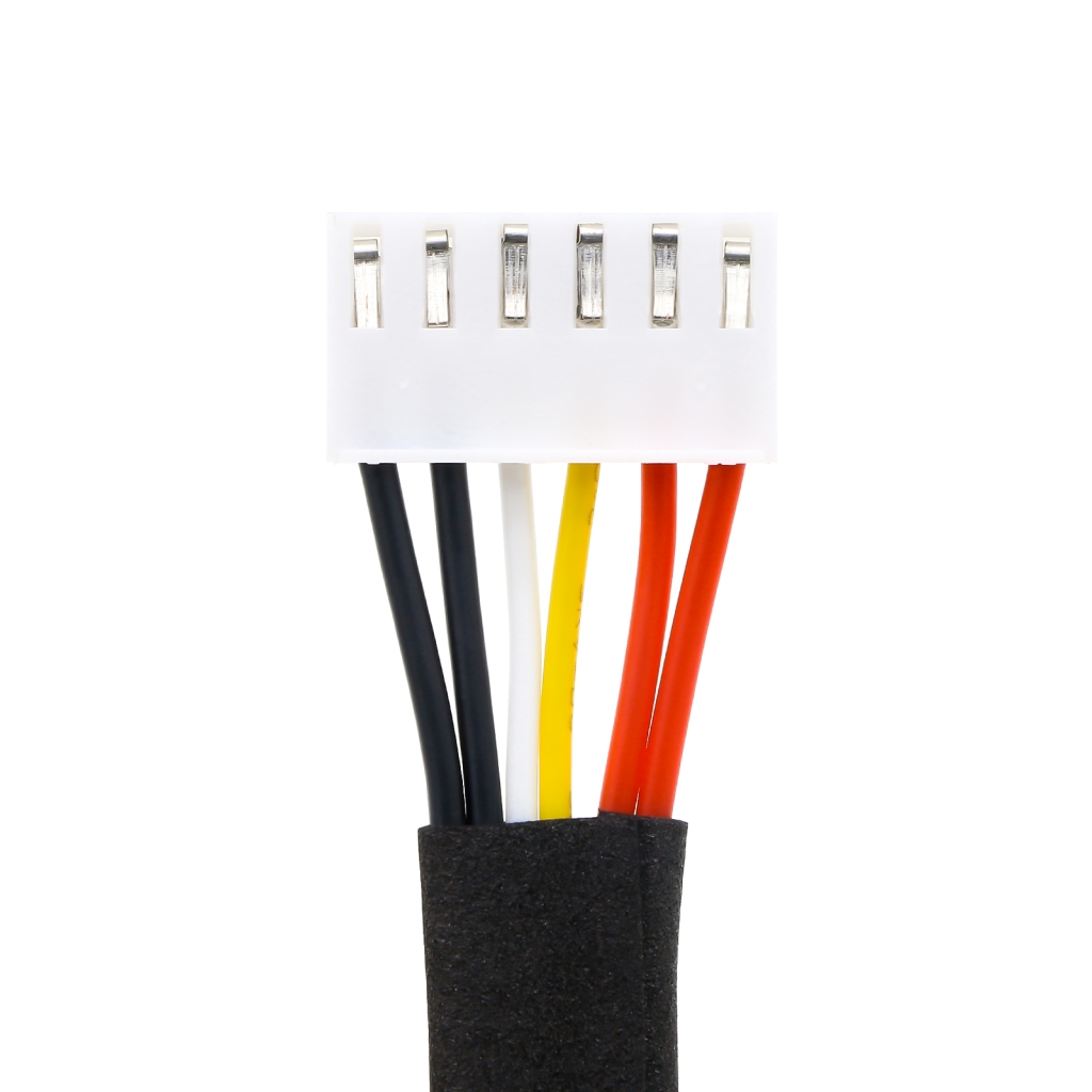 Luidspreker Batterij Lg CS-LPX900SL