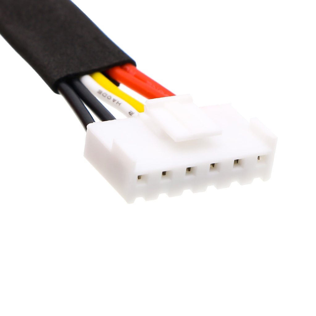 Luidspreker Batterij Lg CS-LPX900SL