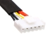 Luidspreker Batterij Lg CS-LPX900SL