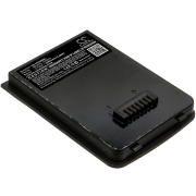 Batterie compatibleWith Leica