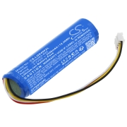 Thuis Beveiligings Camera Batterij Qolsys IQP4003