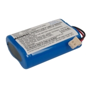 Batterij compatibleWith Batterij voor afstandsbediening