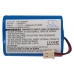 LifeShield WGC1000