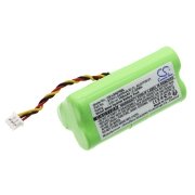 Batterij barcode, scanner Symbol LI4278