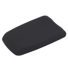 Compatibele batterijvervanging voor LG LGLP-GAHM