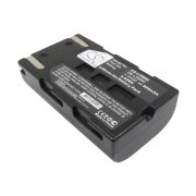 Batterij voor camera Samsung SC-DC164