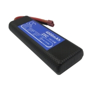 Batterij compatibleWith Rc
