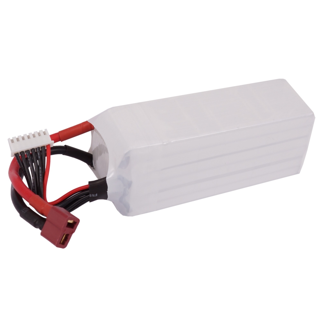 Batterijen RC hobby batteries CS-LT942RT