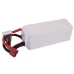 Batterijen RC hobby batteries CS-LT942RT