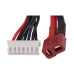 Batterijen RC hobby batteries CS-LT942RT