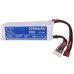 Batterijen RC hobby batteries CS-LT942RT