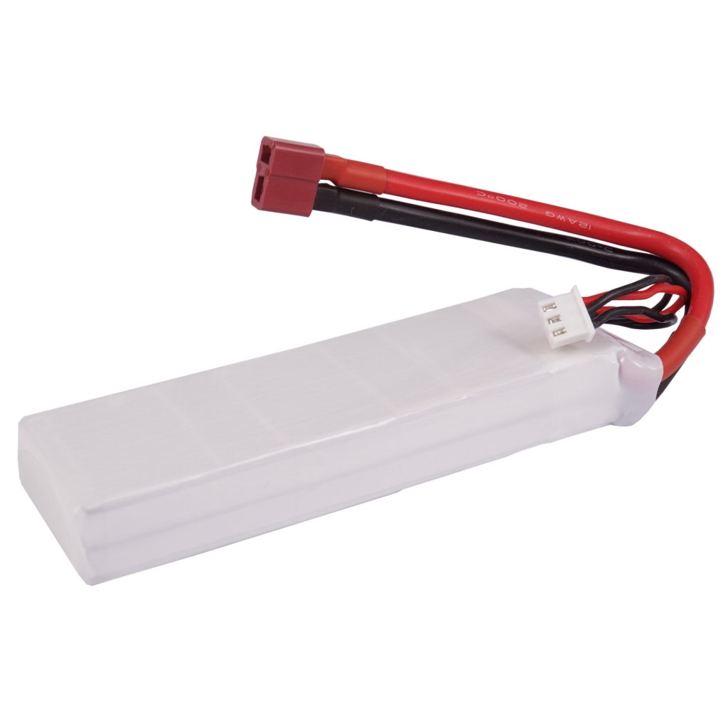 Batterijen RC hobby batteries CS-LT945RT