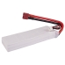 Batterijen RC hobby batteries CS-LT945RT