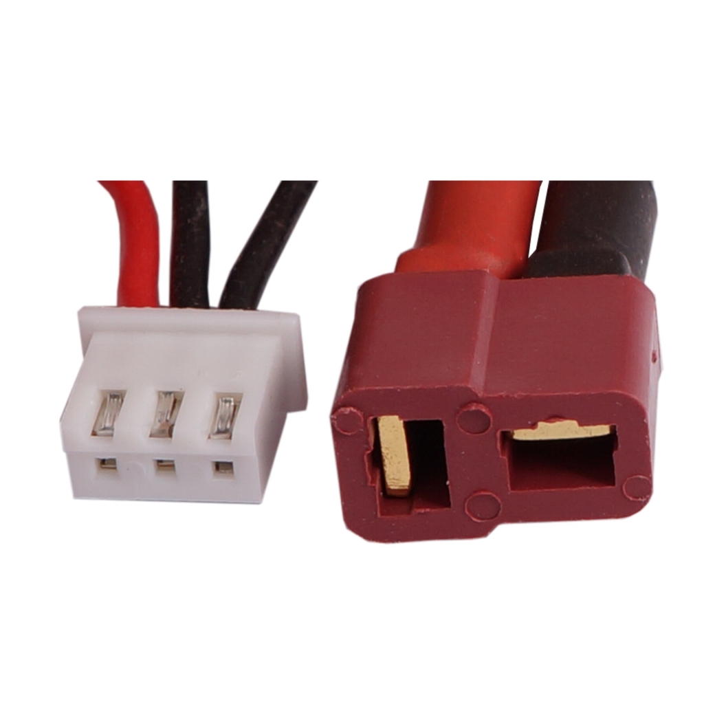 Batterijen RC hobby batteries CS-LT945RT