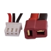 Batterijen RC hobby batteries CS-LT945RT